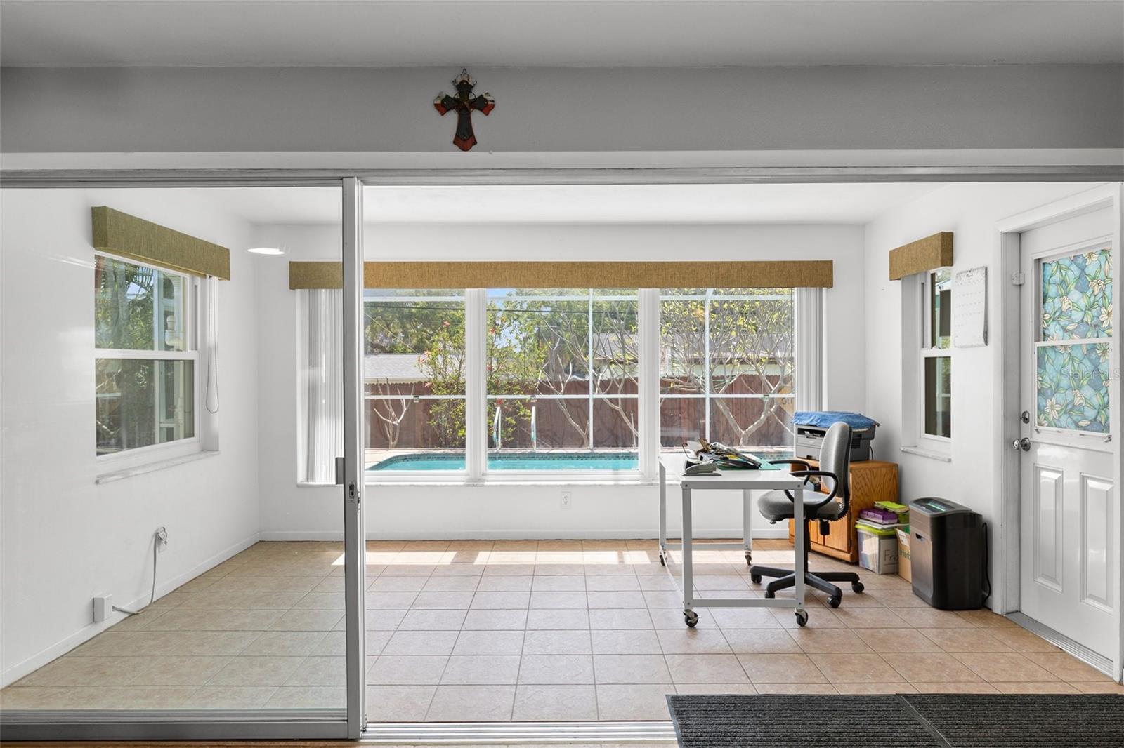 1365 WINDSOR DR, CLEARWATER, FL, 33756
