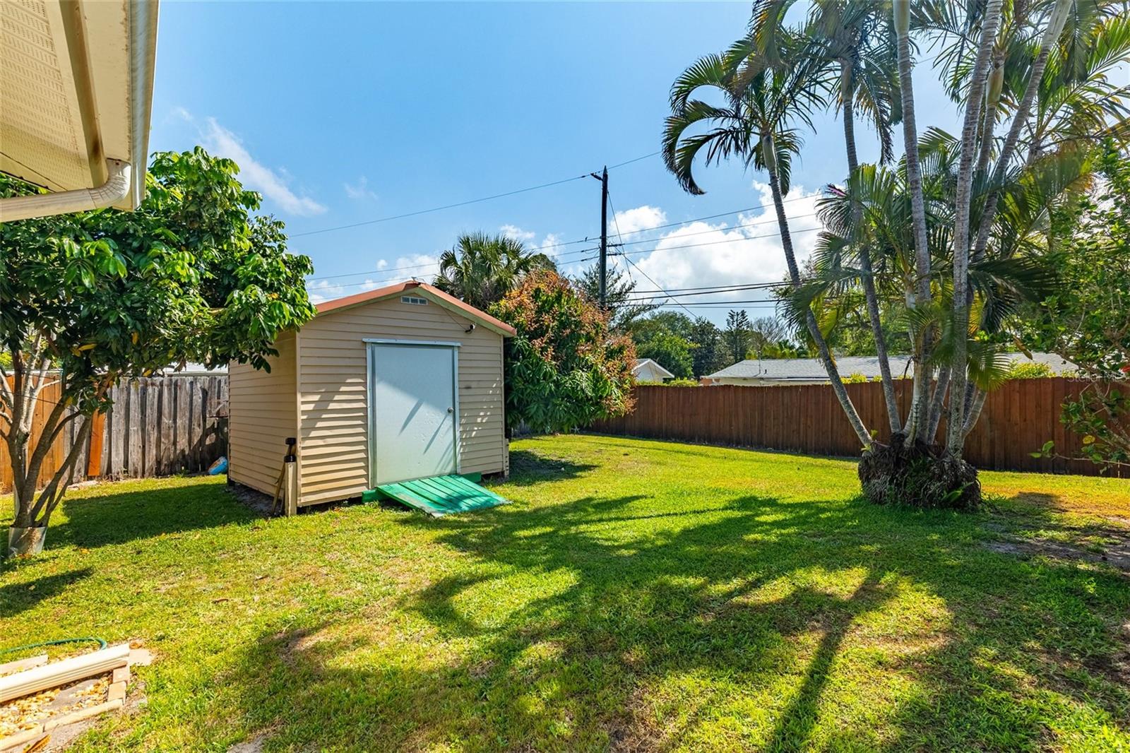 1365 WINDSOR DR, CLEARWATER, FL, 33756