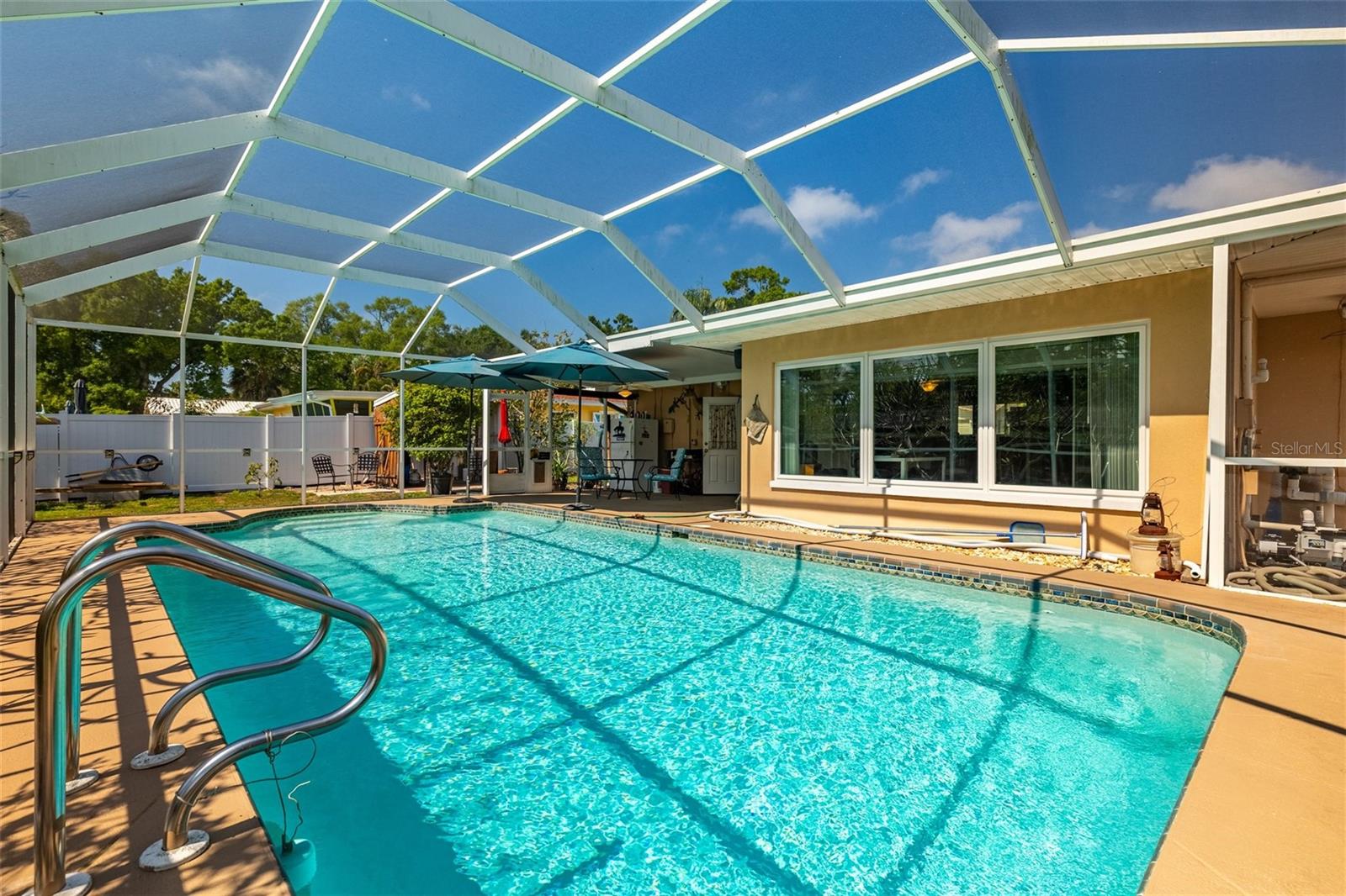 1365 WINDSOR DR, CLEARWATER, FL, 33756
