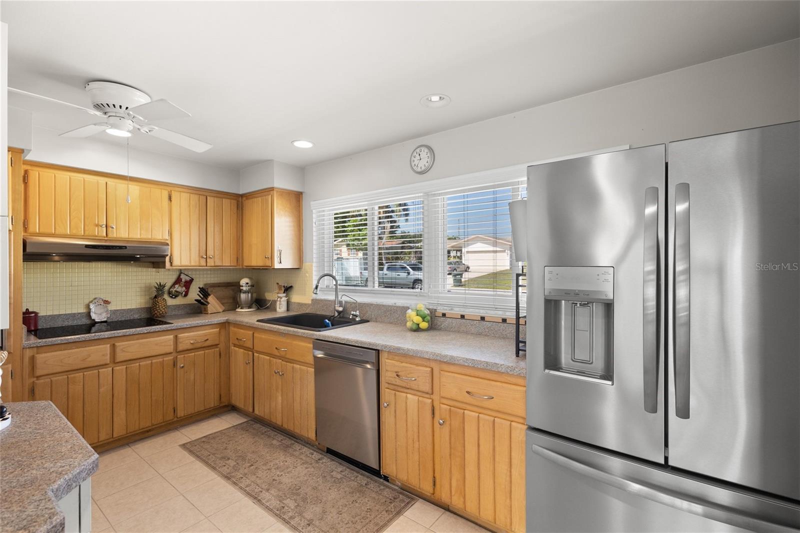 1365 WINDSOR DR, CLEARWATER, FL, 33756