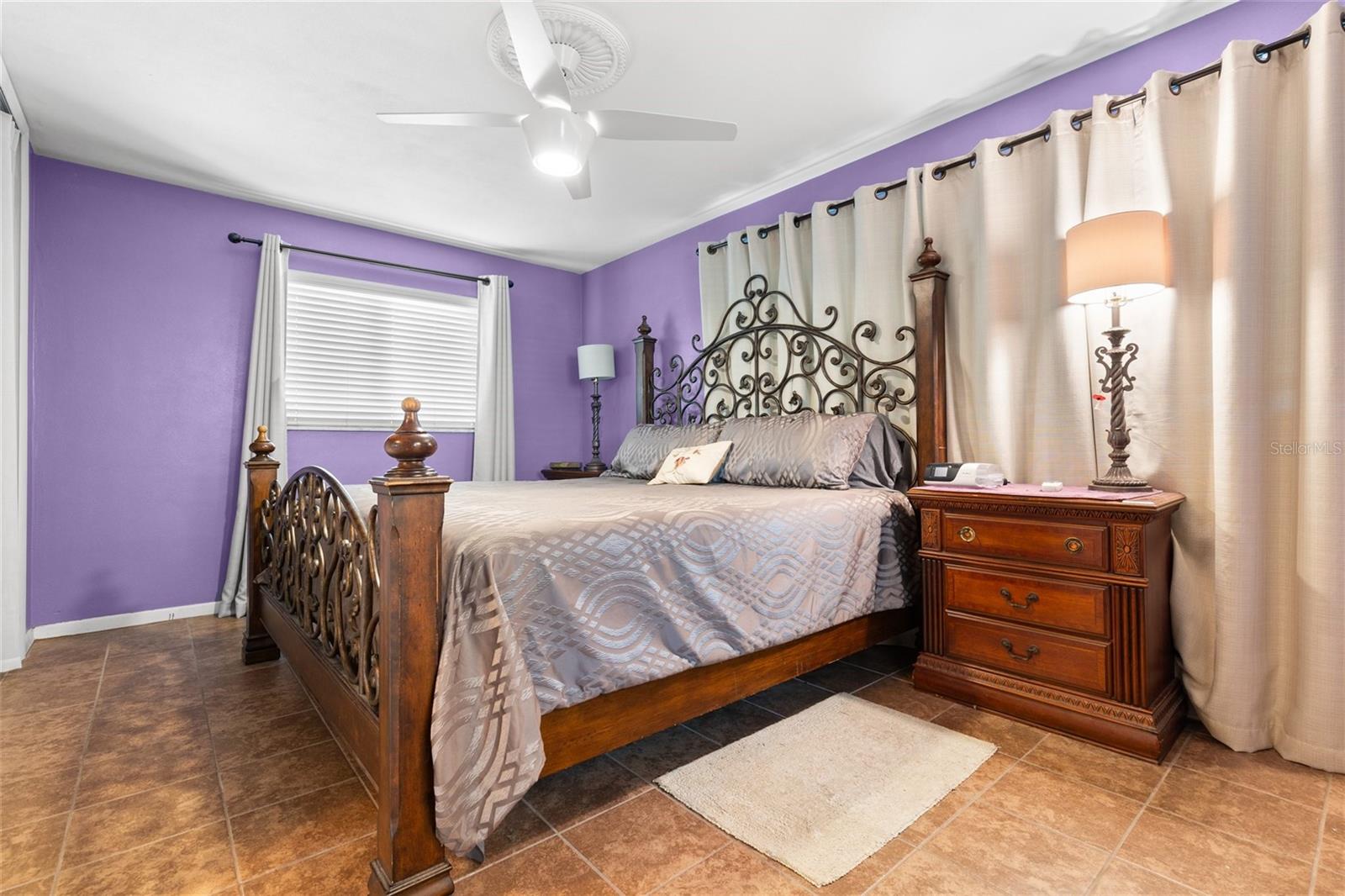 1365 WINDSOR DR, CLEARWATER, FL, 33756