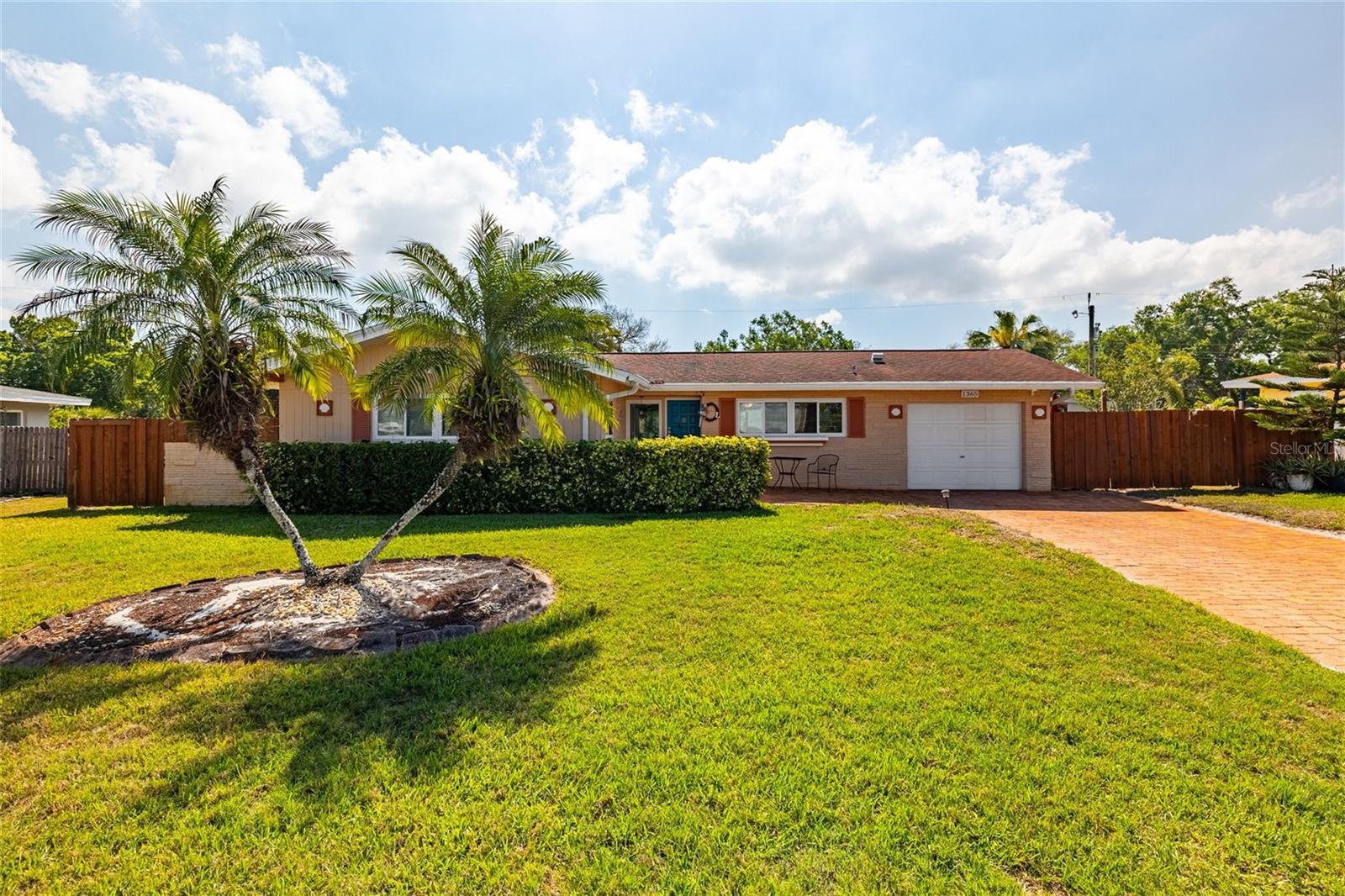 1365 WINDSOR DR, CLEARWATER, FL, 33756