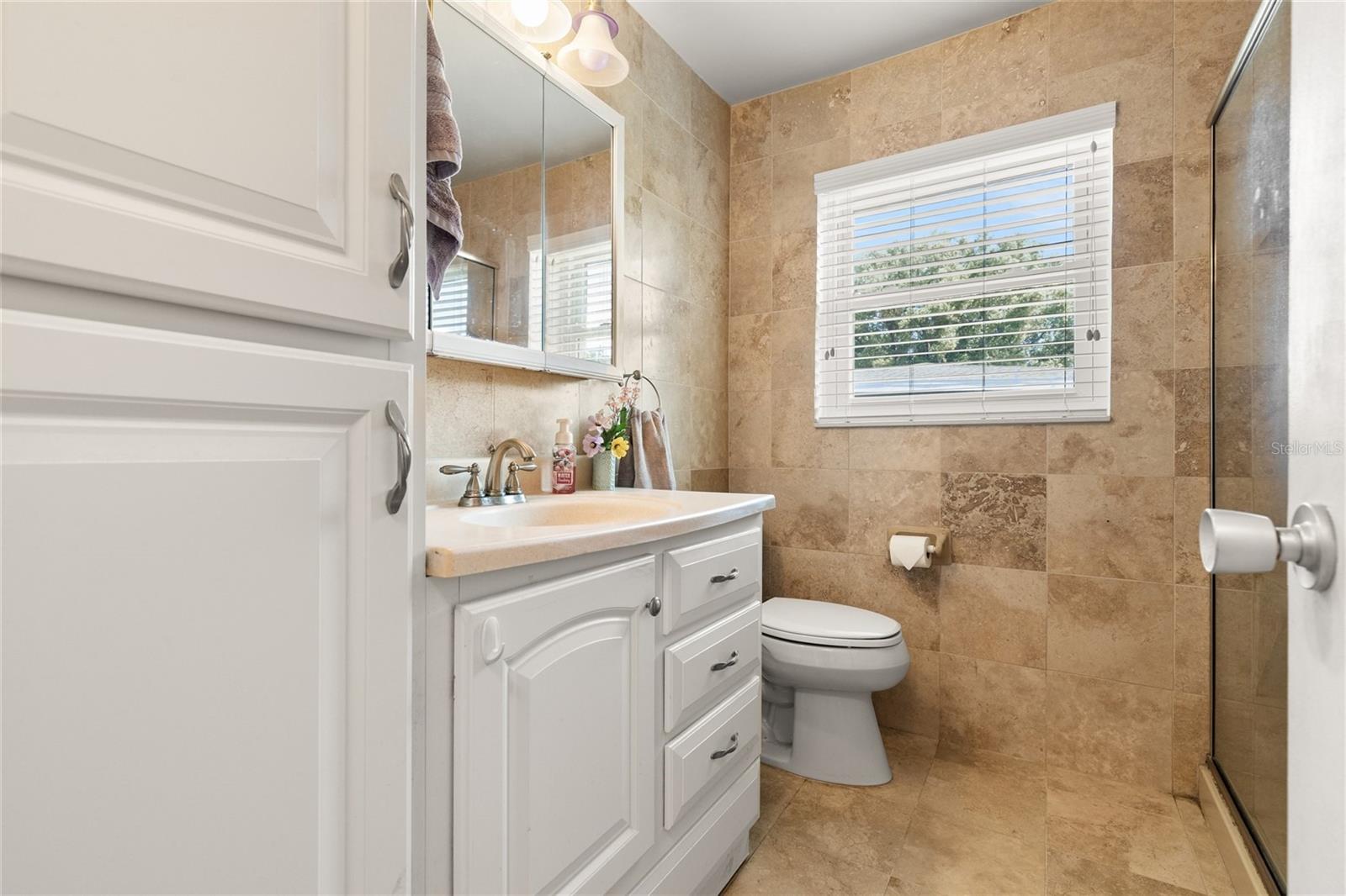 1365 WINDSOR DR, CLEARWATER, FL, 33756