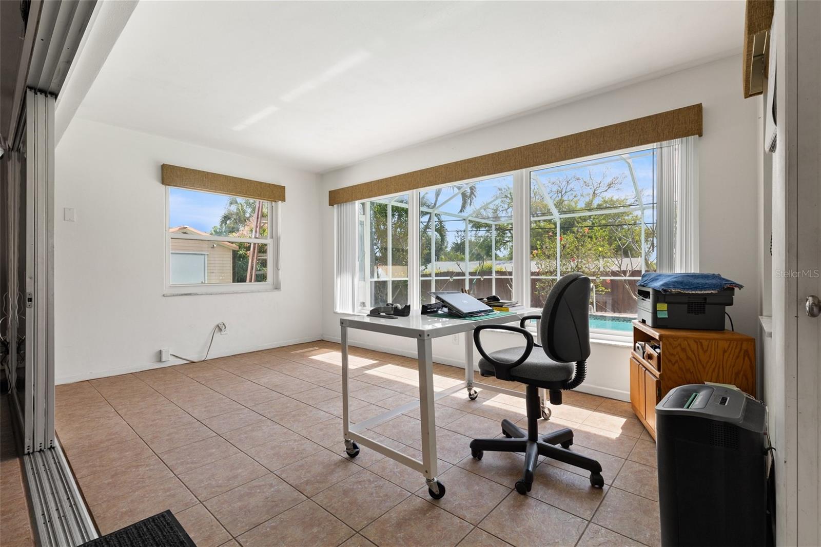 1365 WINDSOR DR, CLEARWATER, FL, 33756