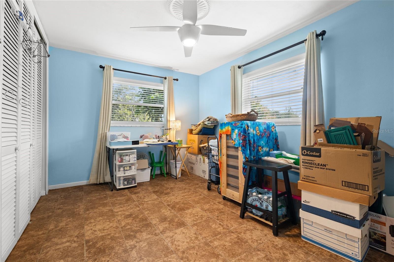 1365 WINDSOR DR, CLEARWATER, FL, 33756