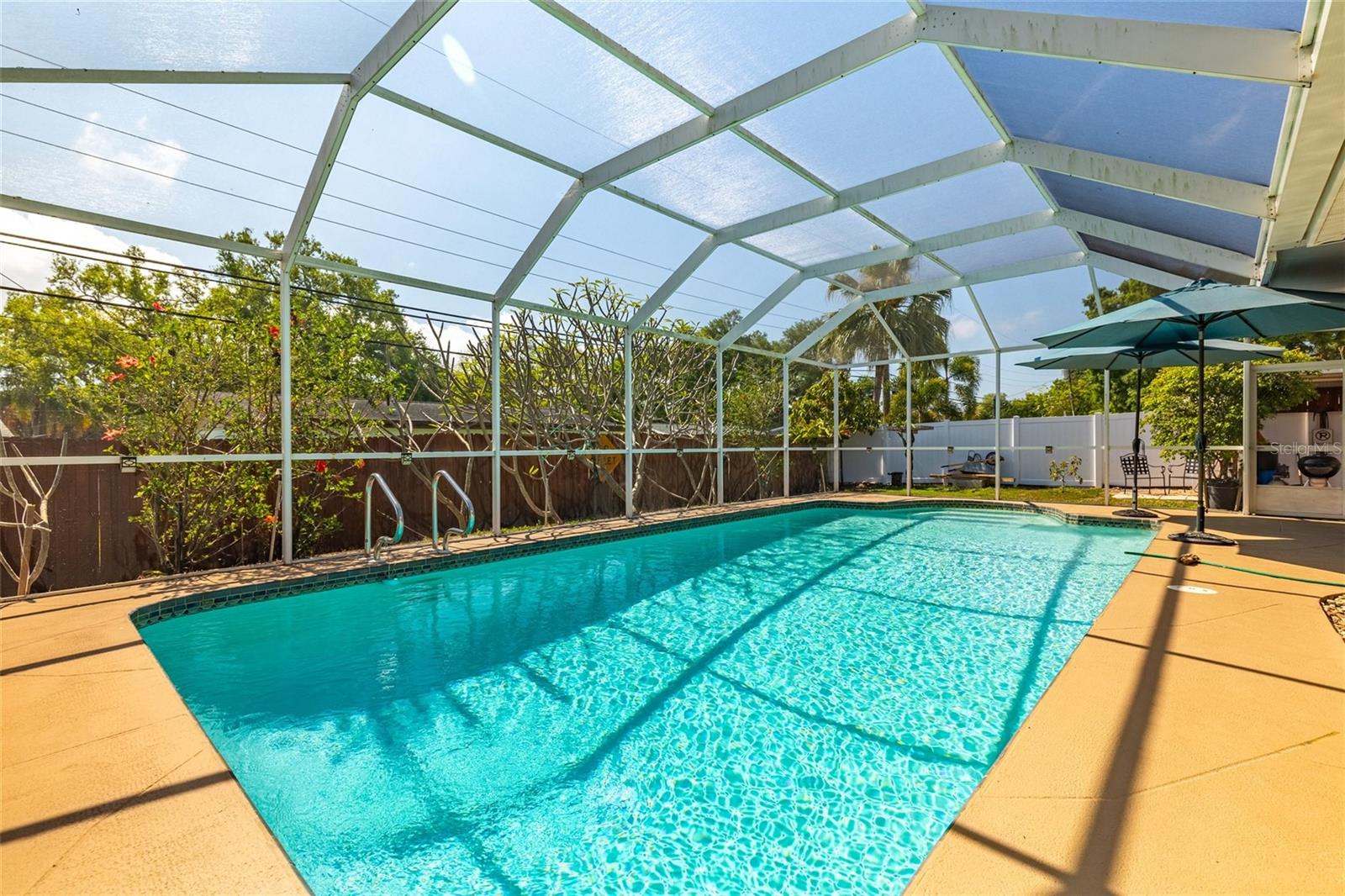 1365 WINDSOR DR, CLEARWATER, FL, 33756