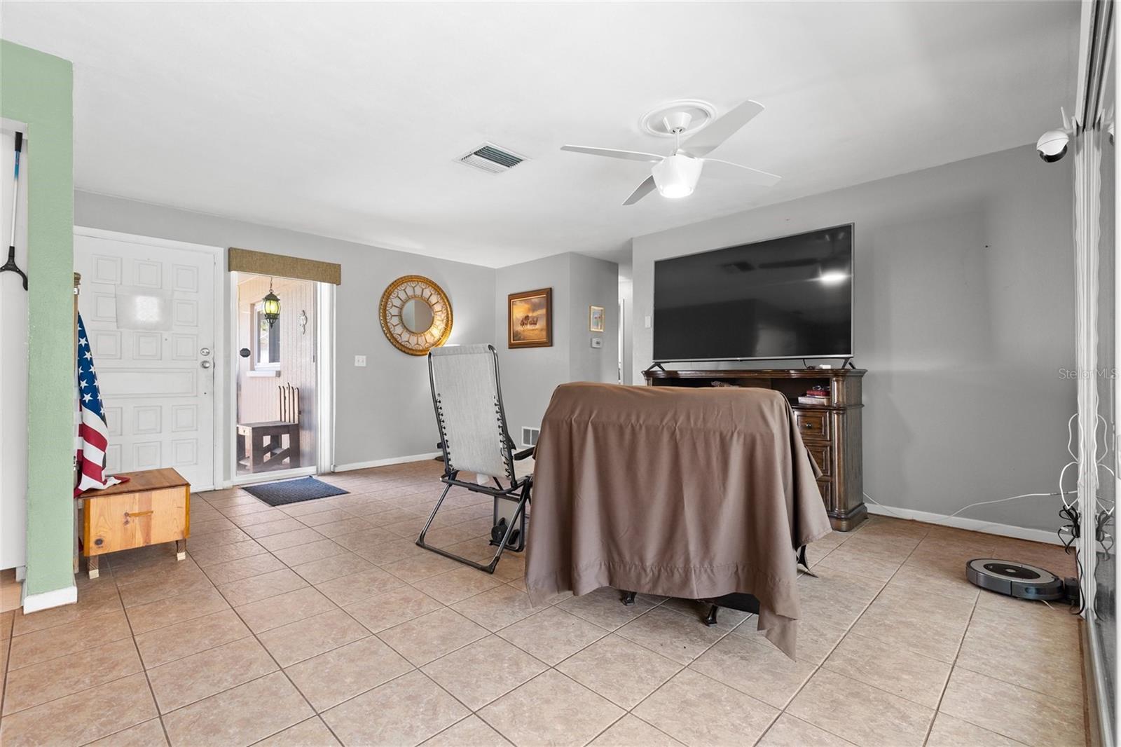 1365 WINDSOR DR, CLEARWATER, FL, 33756