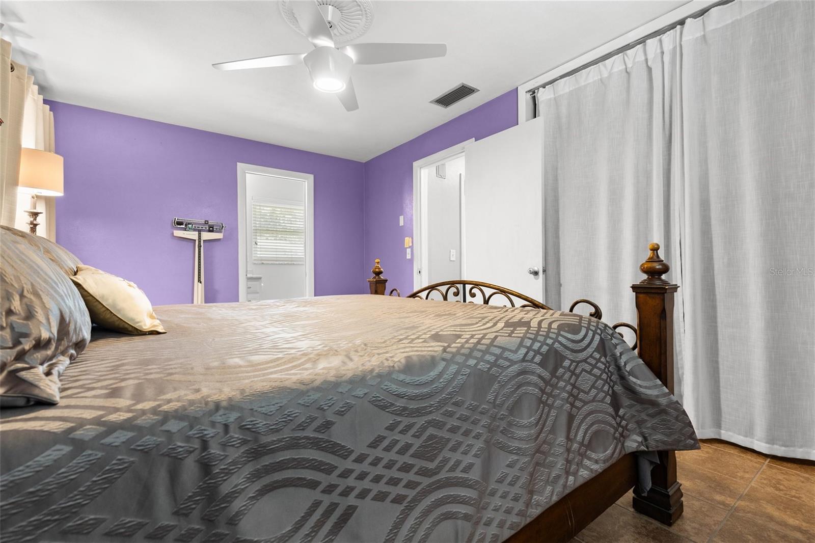 1365 WINDSOR DR, CLEARWATER, FL, 33756