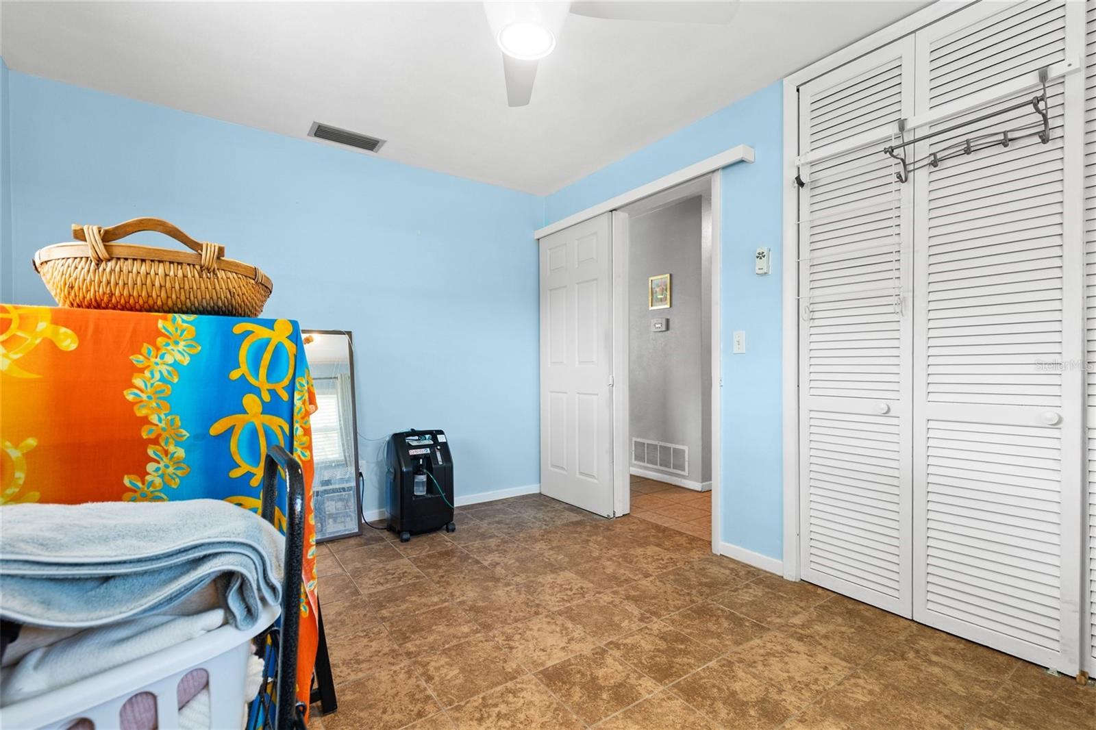 1365 WINDSOR DR, CLEARWATER, FL, 33756