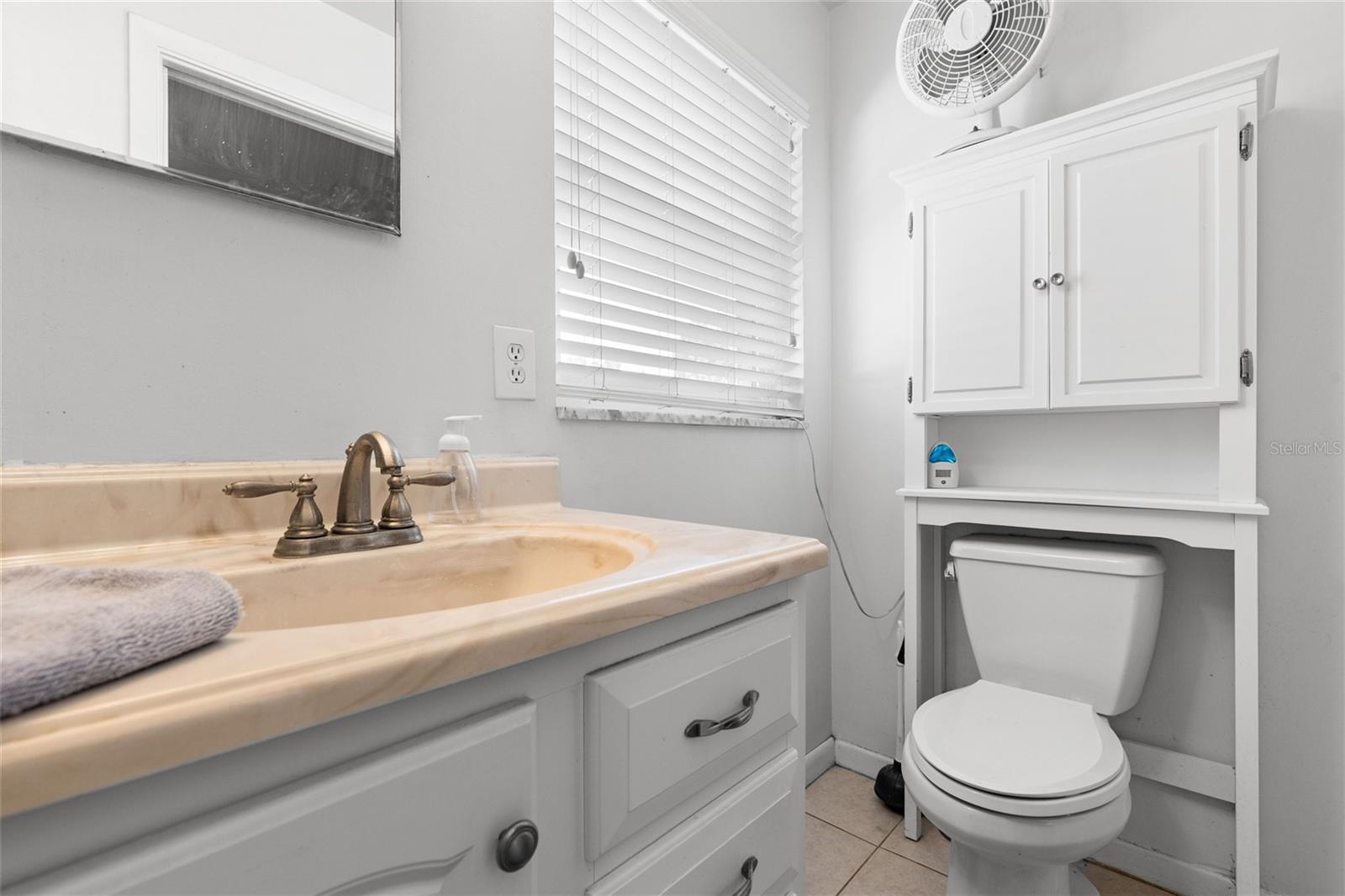 1365 WINDSOR DR, CLEARWATER, FL, 33756