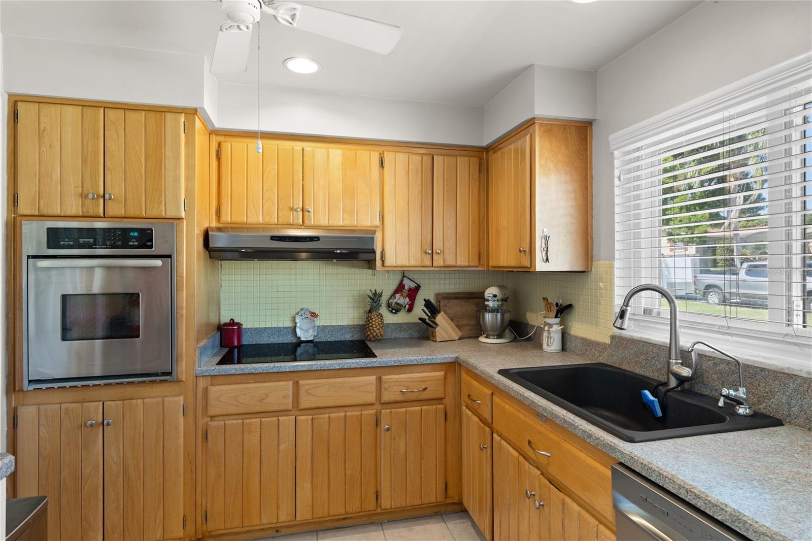 1365 WINDSOR DR, CLEARWATER, FL, 33756