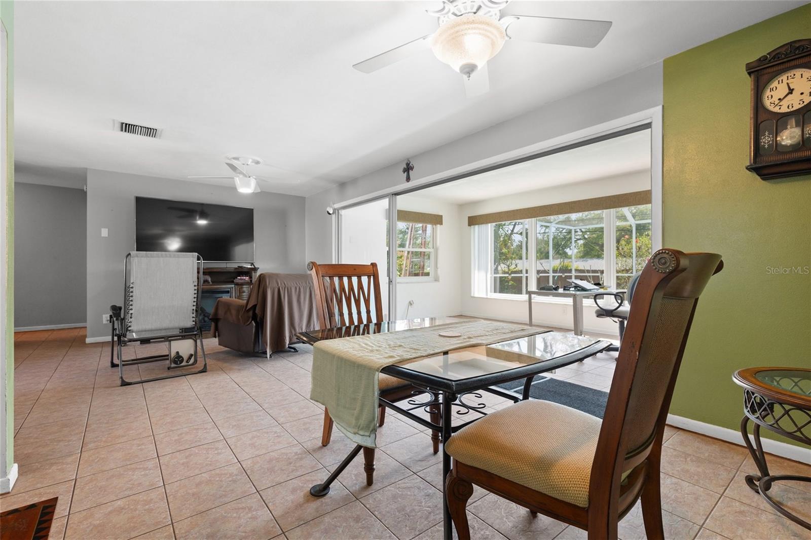 1365 WINDSOR DR, CLEARWATER, FL, 33756
