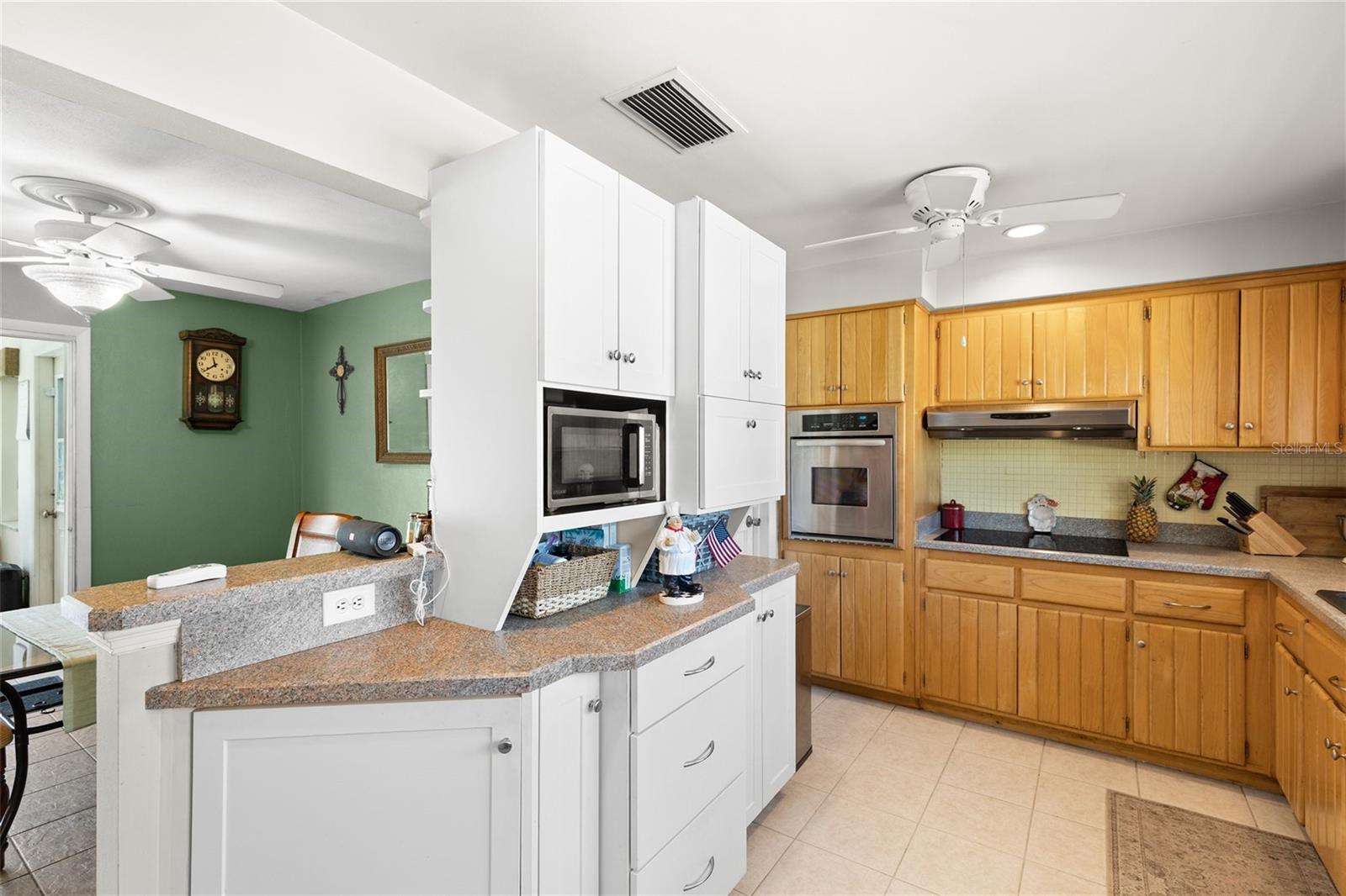 1365 WINDSOR DR, CLEARWATER, FL, 33756
