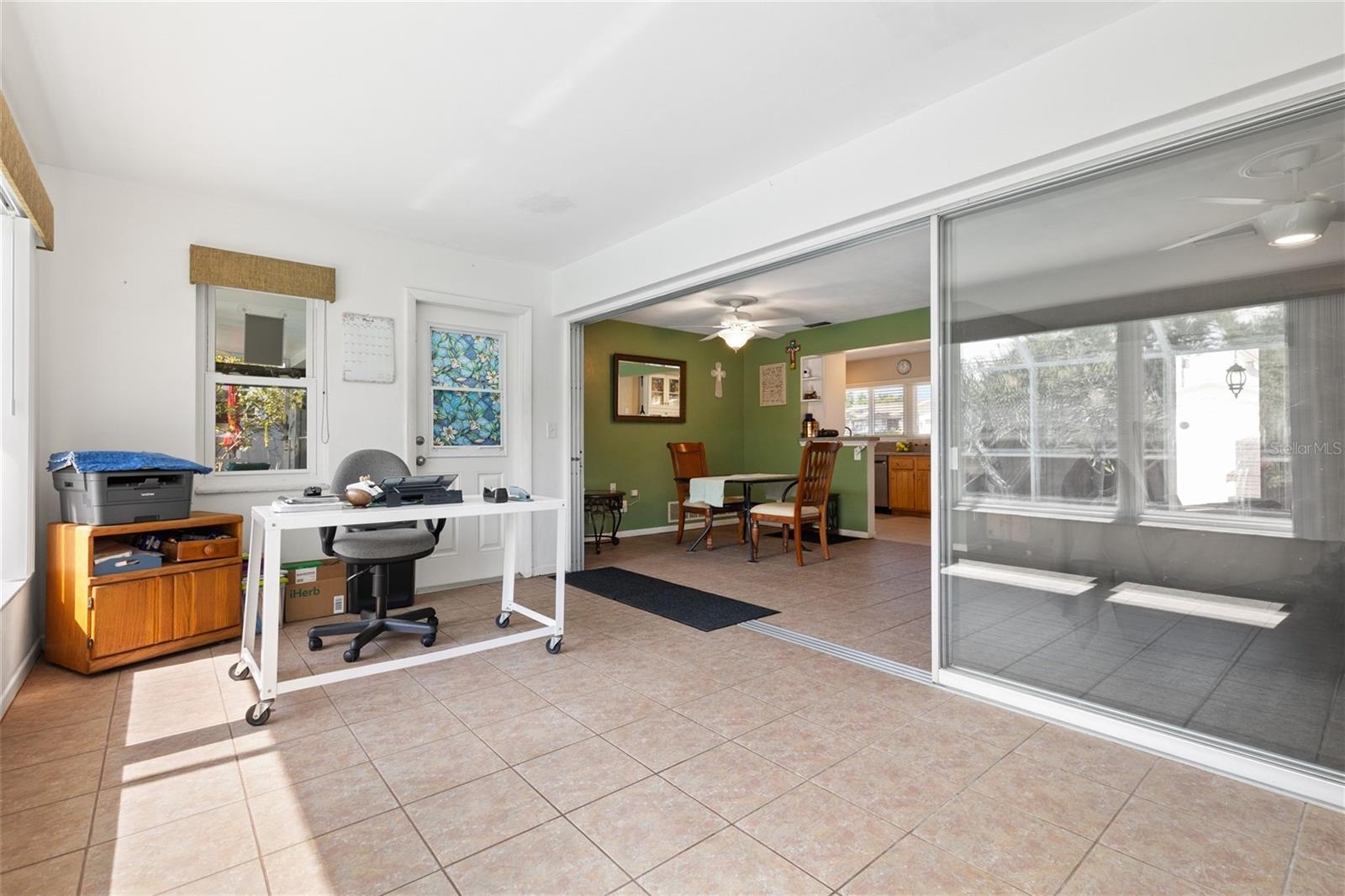 1365 WINDSOR DR, CLEARWATER, FL, 33756