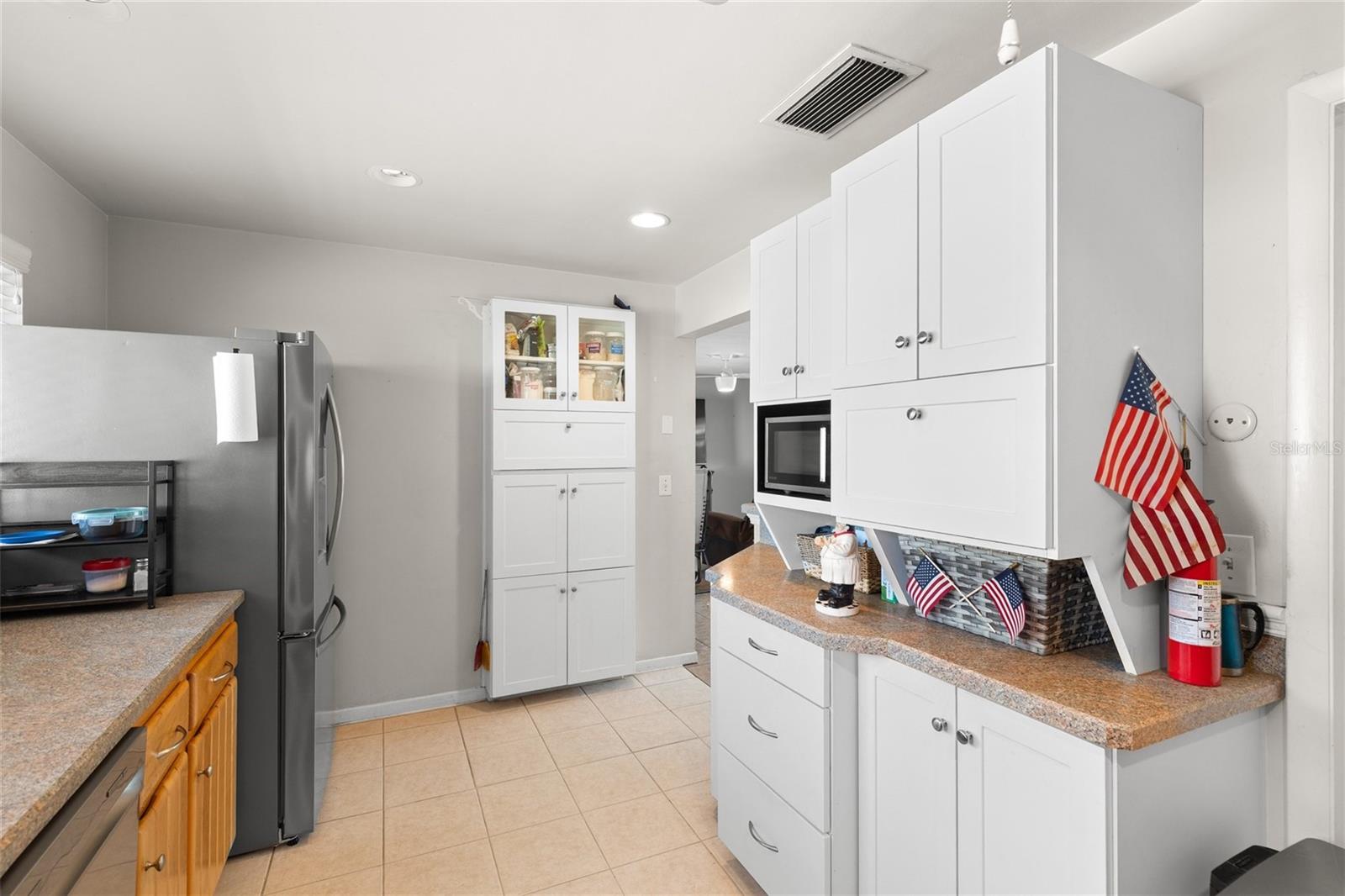 1365 WINDSOR DR, CLEARWATER, FL, 33756