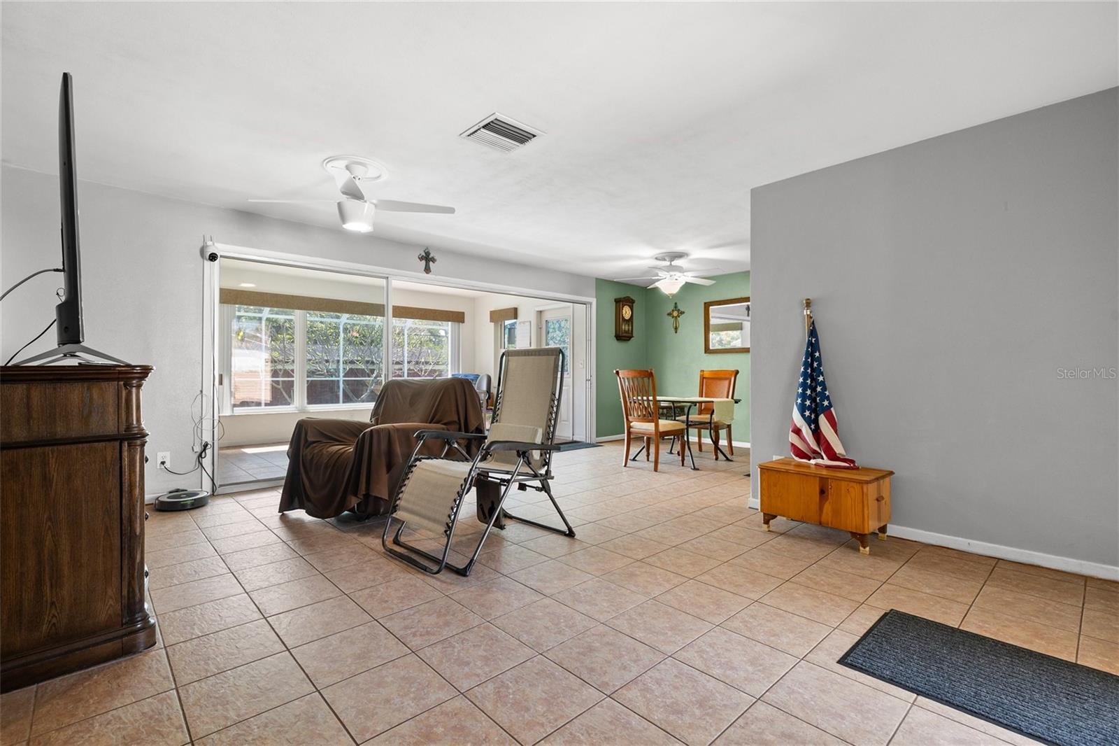1365 WINDSOR DR, CLEARWATER, FL, 33756
