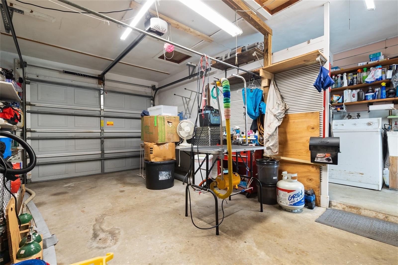 1365 WINDSOR DR, CLEARWATER, FL, 33756