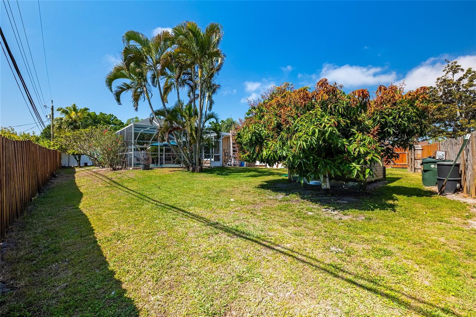 1365 WINDSOR DR, CLEARWATER, FL, 33756