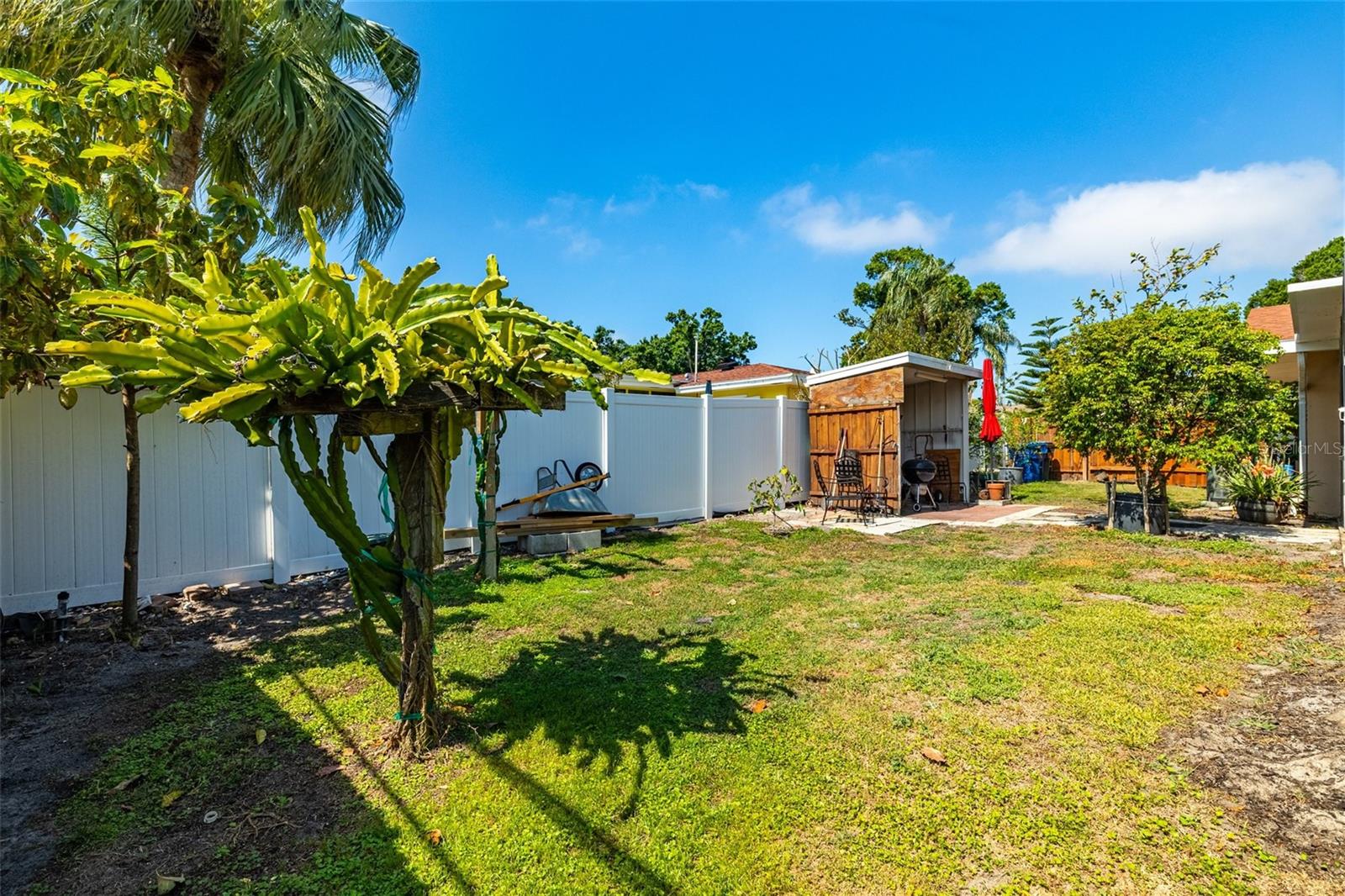 1365 WINDSOR DR, CLEARWATER, FL, 33756