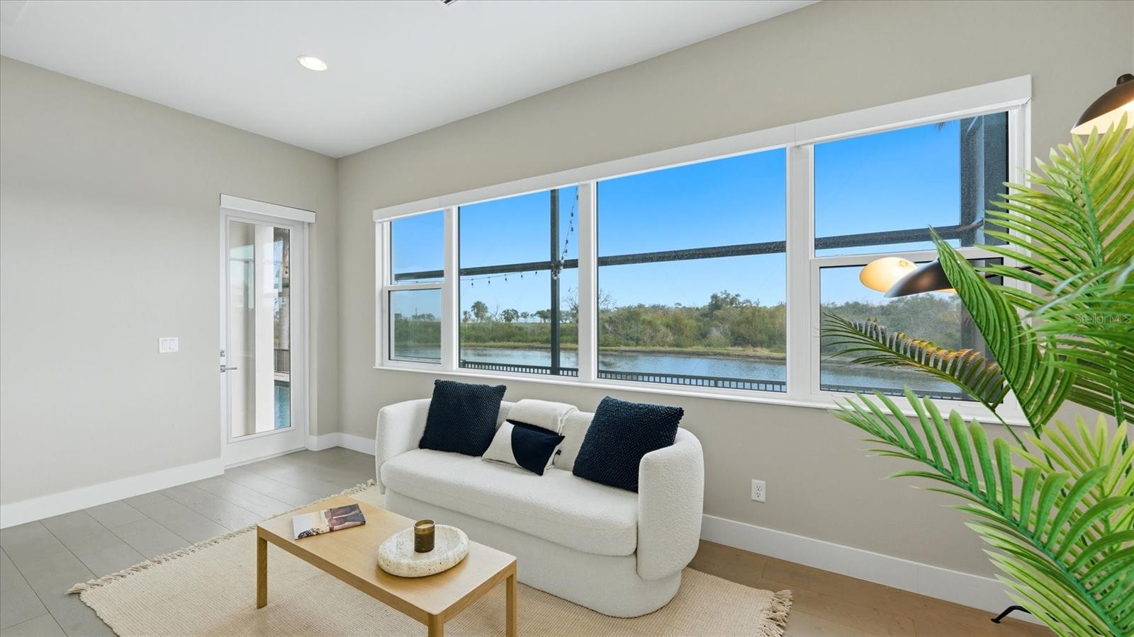 5708 INSPIRATION TER, BRADENTON, FL, 34210