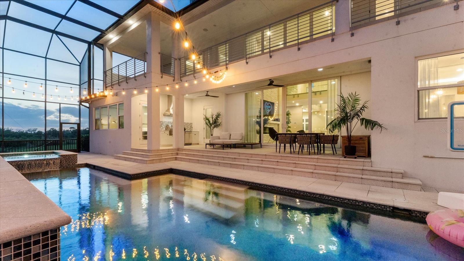 5708 INSPIRATION TER, BRADENTON, FL, 34210