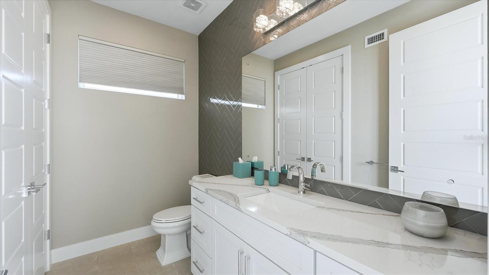 5708 INSPIRATION TER, BRADENTON, FL, 34210