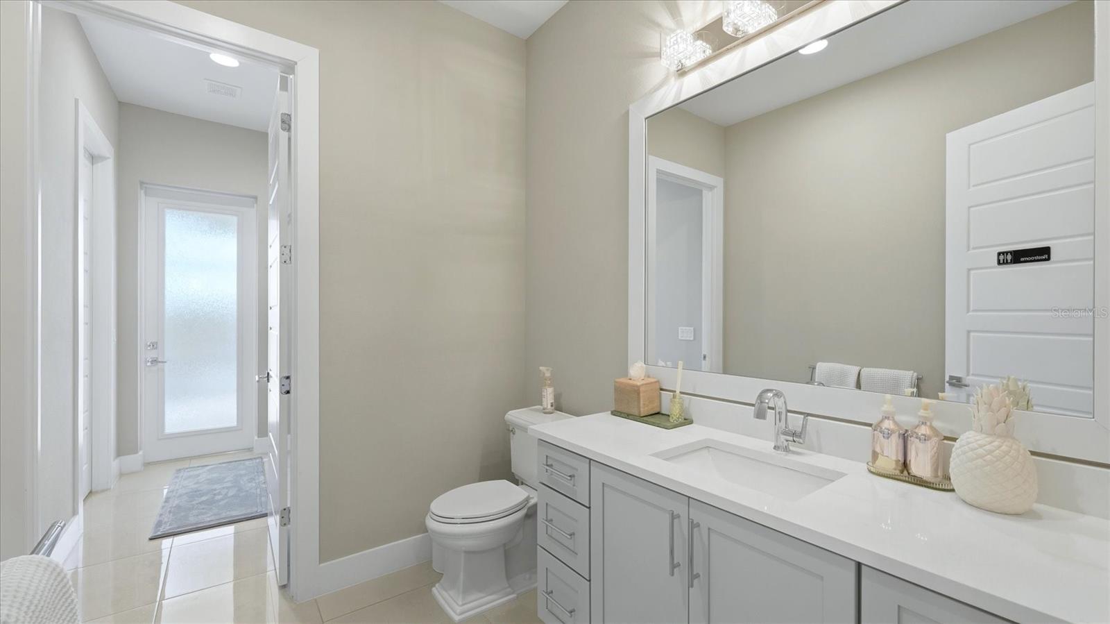 5708 INSPIRATION TER, BRADENTON, FL, 34210