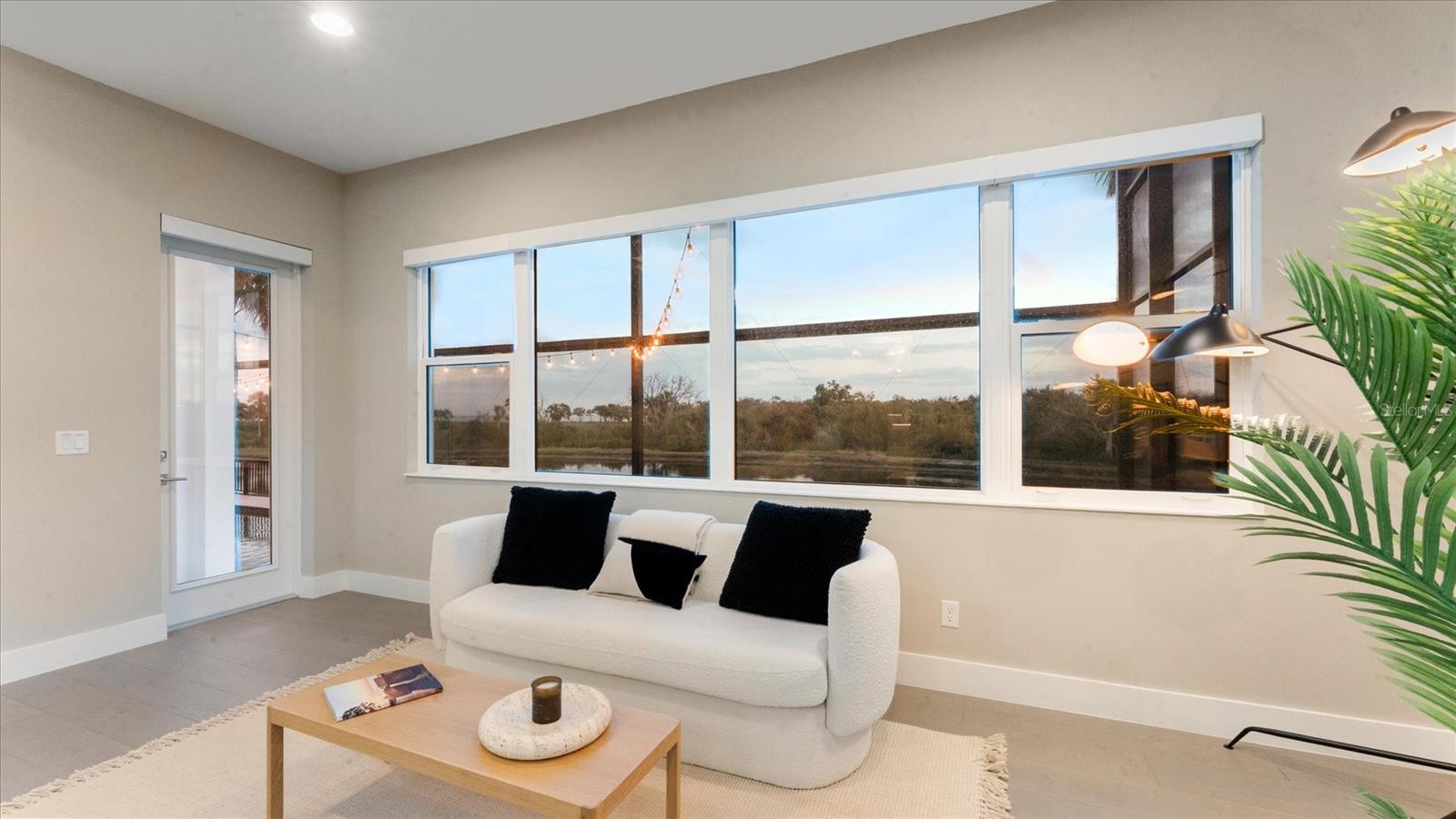 5708 INSPIRATION TER, BRADENTON, FL, 34210