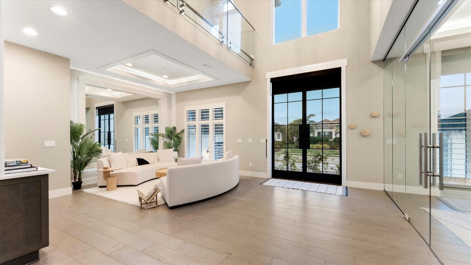 5708 INSPIRATION TER, BRADENTON, FL, 34210