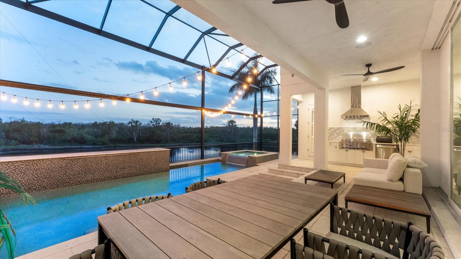 5708 INSPIRATION TER, BRADENTON, FL, 34210