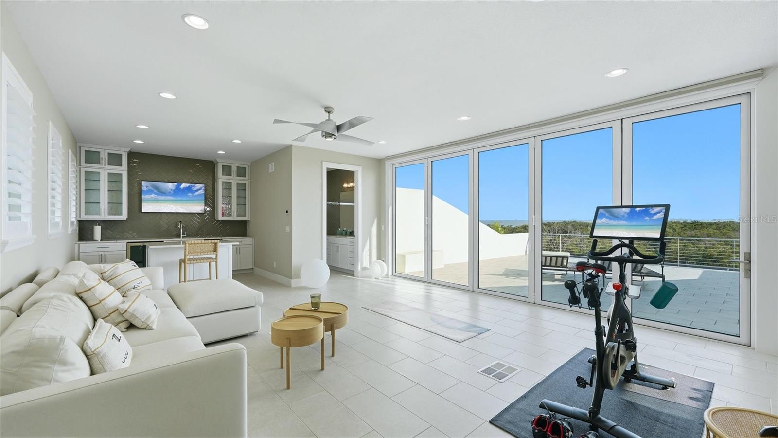 5708 INSPIRATION TER, BRADENTON, FL, 34210