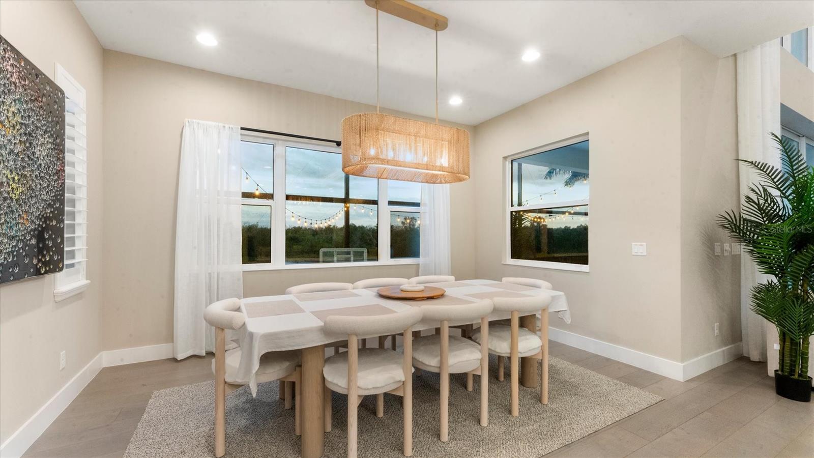 5708 INSPIRATION TER, BRADENTON, FL, 34210