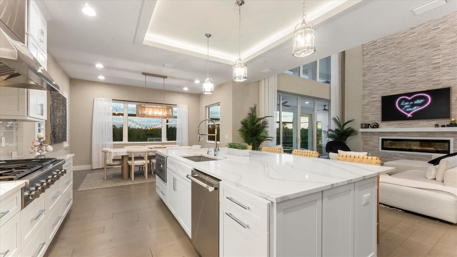 5708 INSPIRATION TER, BRADENTON, FL, 34210