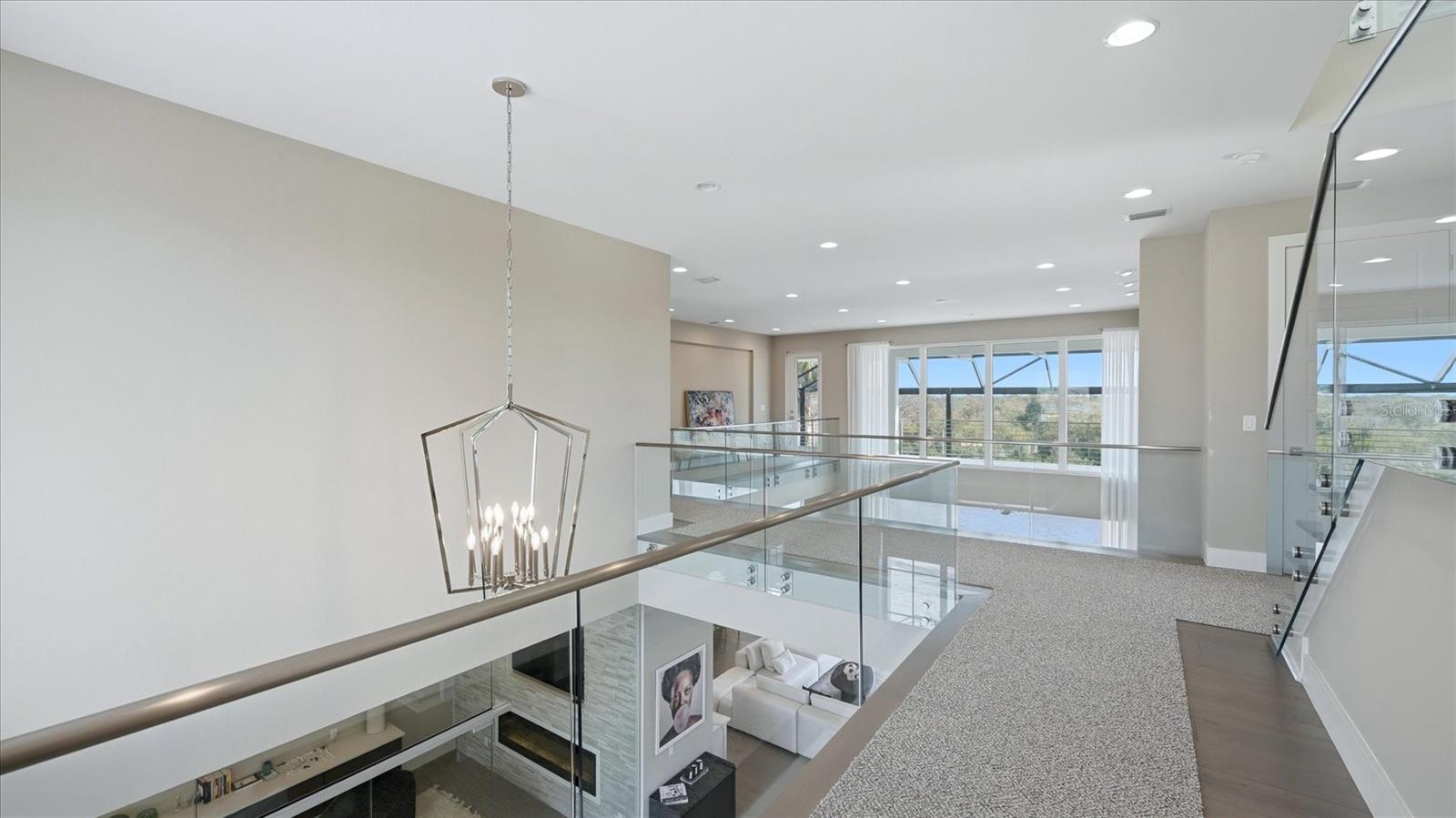 5708 INSPIRATION TER, BRADENTON, FL, 34210