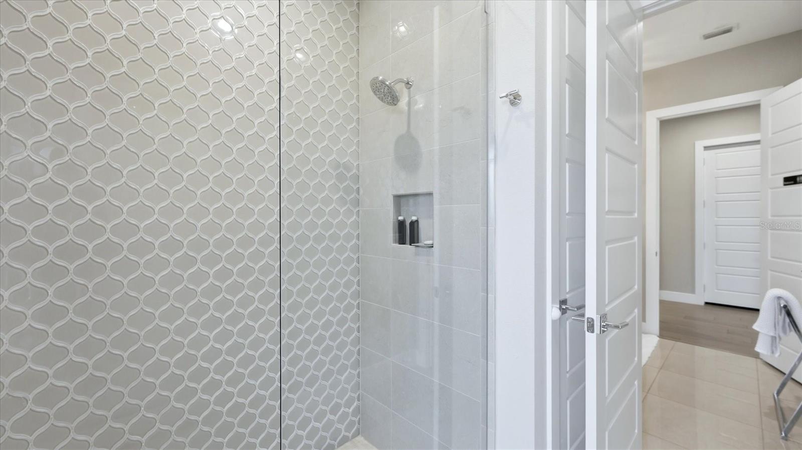 5708 INSPIRATION TER, BRADENTON, FL, 34210