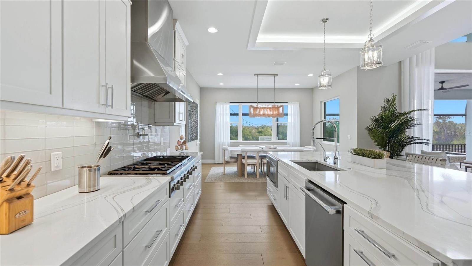 5708 INSPIRATION TER, BRADENTON, FL, 34210