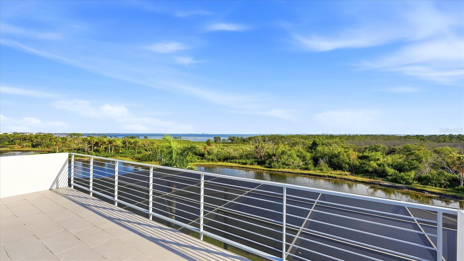 5708 INSPIRATION TER, BRADENTON, FL, 34210