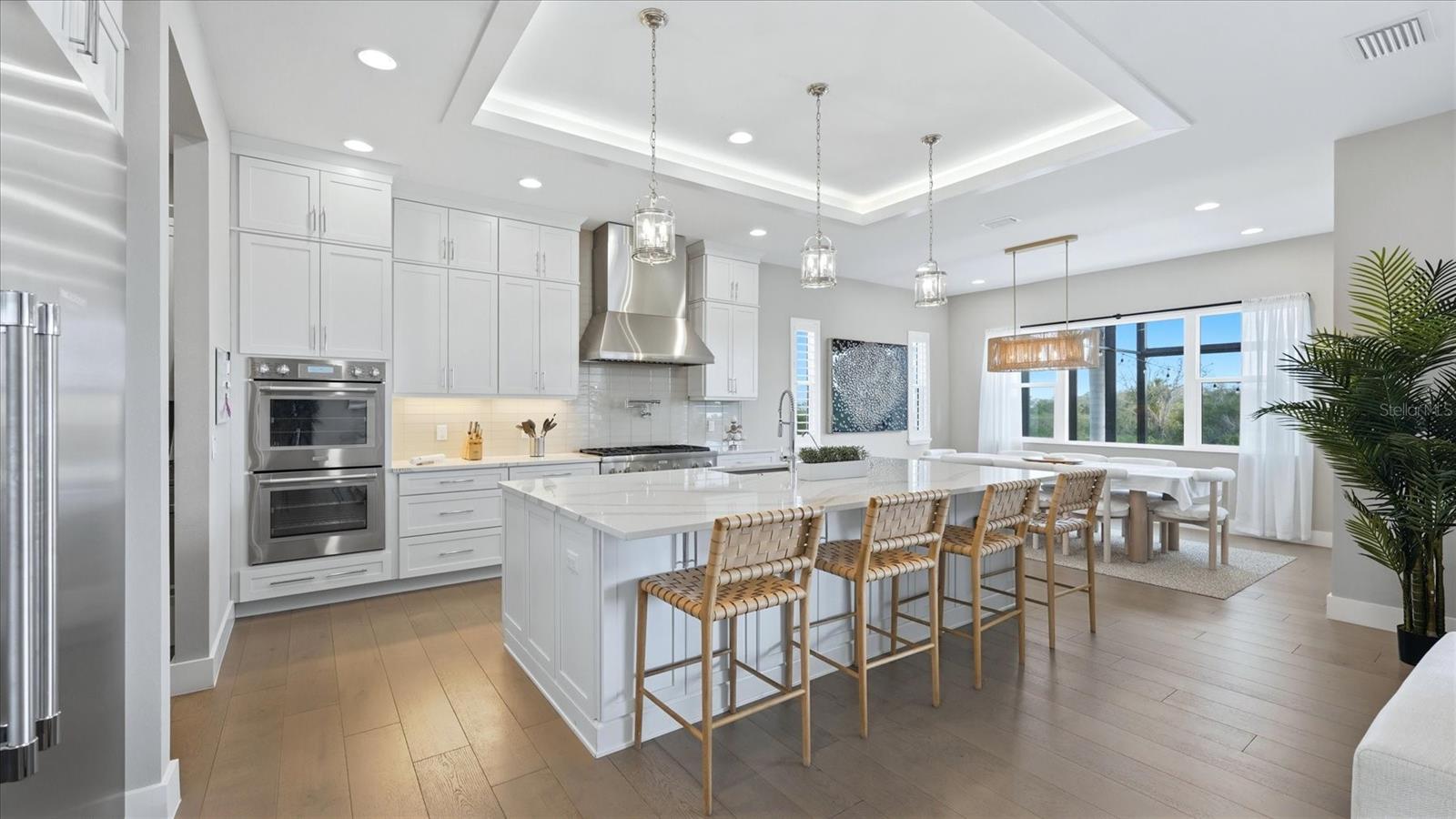 5708 INSPIRATION TER, BRADENTON, FL, 34210