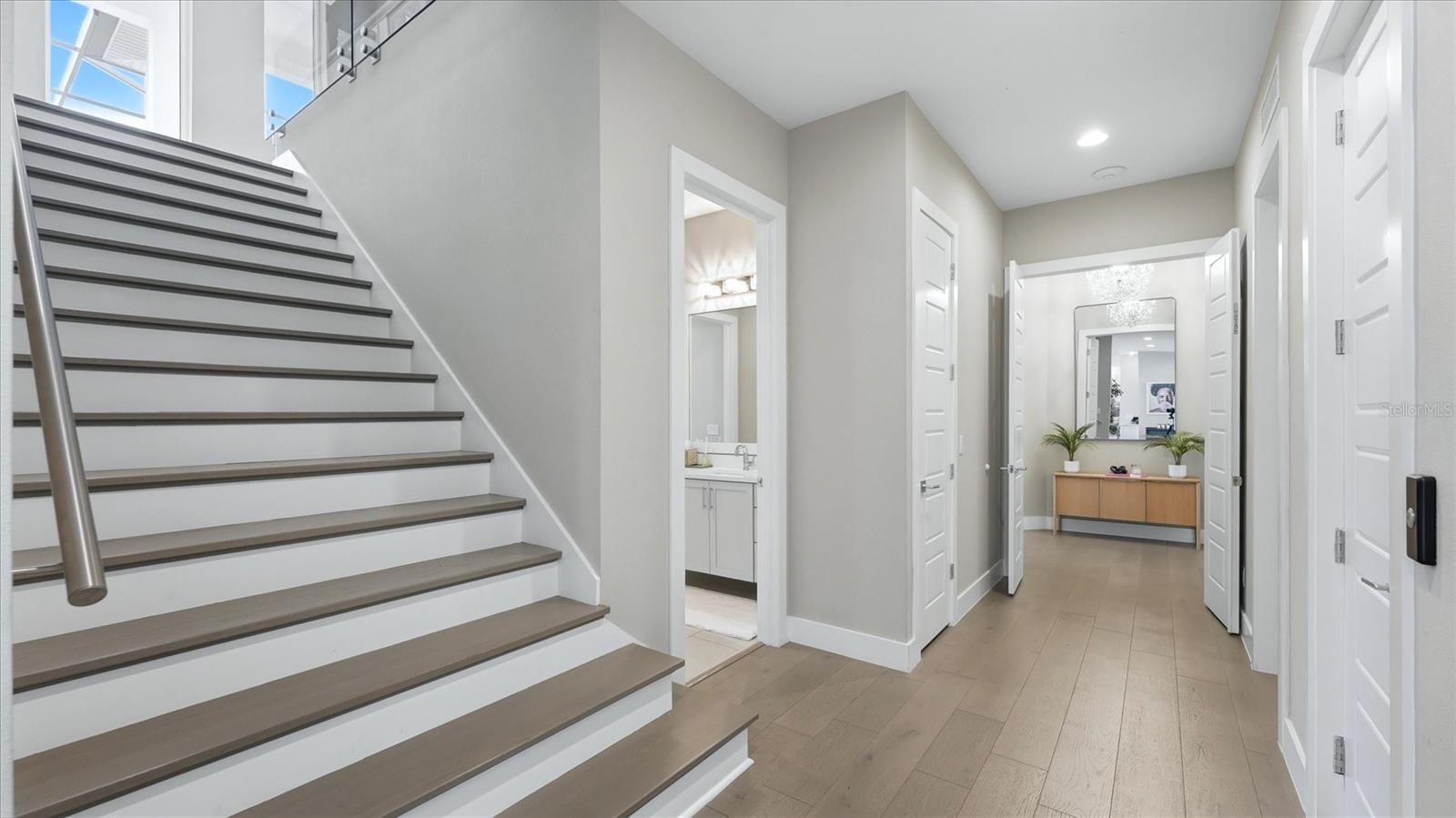 5708 INSPIRATION TER, BRADENTON, FL, 34210