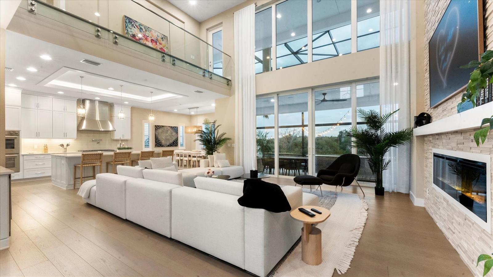 5708 INSPIRATION TER, BRADENTON, FL, 34210