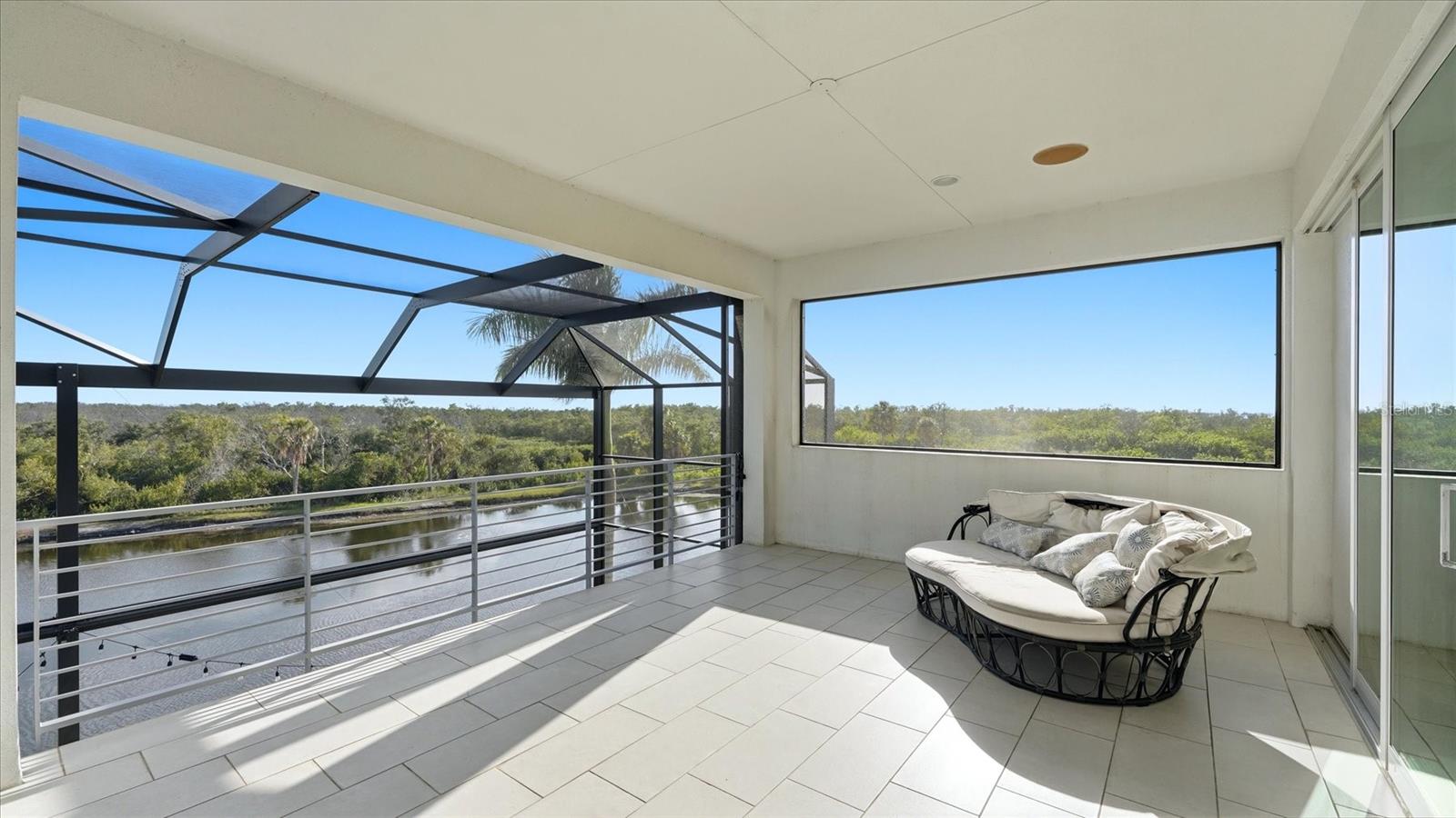 5708 INSPIRATION TER, BRADENTON, FL, 34210