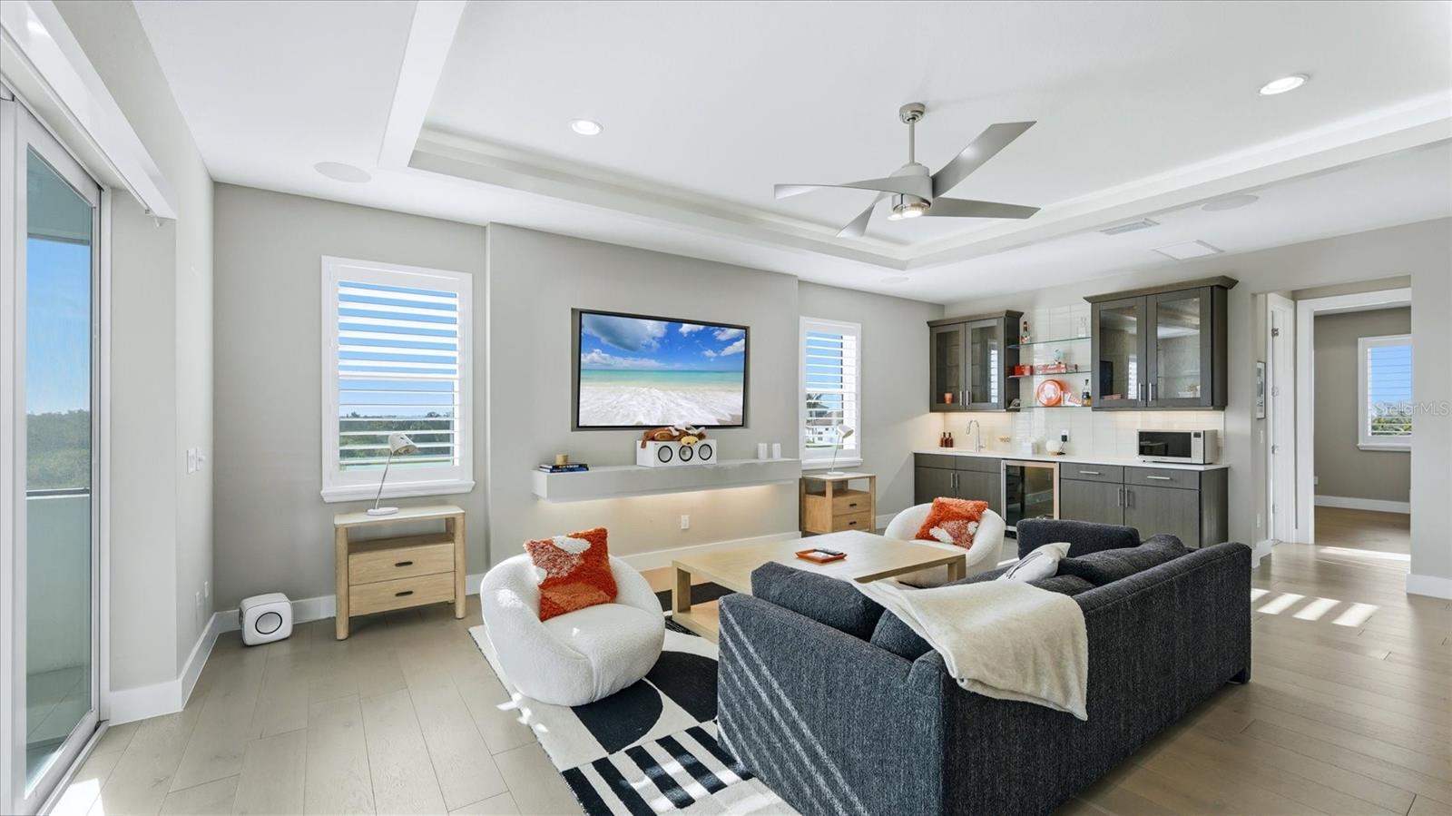 5708 INSPIRATION TER, BRADENTON, FL, 34210