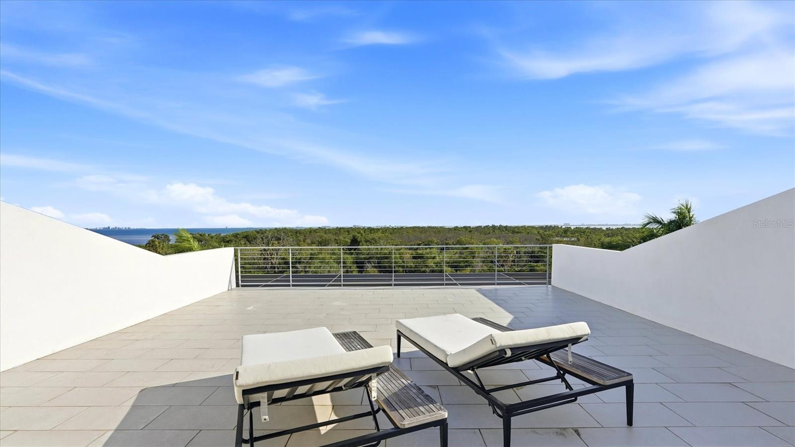 5708 INSPIRATION TER, BRADENTON, FL, 34210