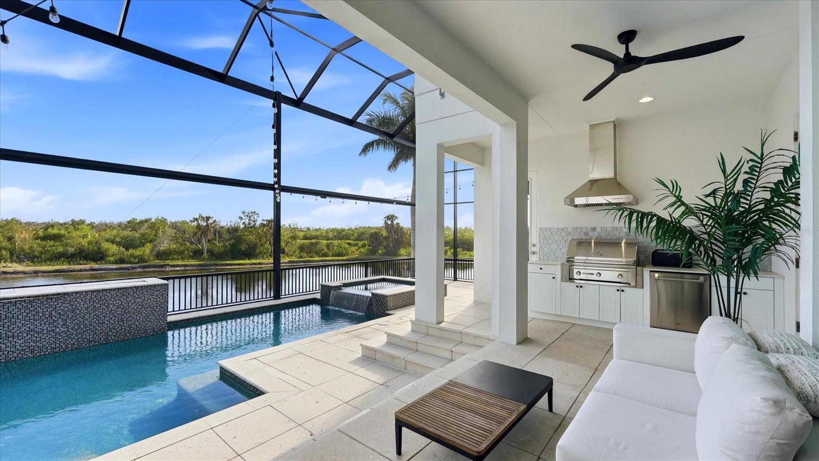 5708 INSPIRATION TER, BRADENTON, FL, 34210