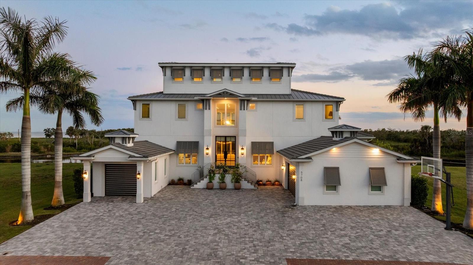 5708 INSPIRATION TER, BRADENTON, FL, 34210