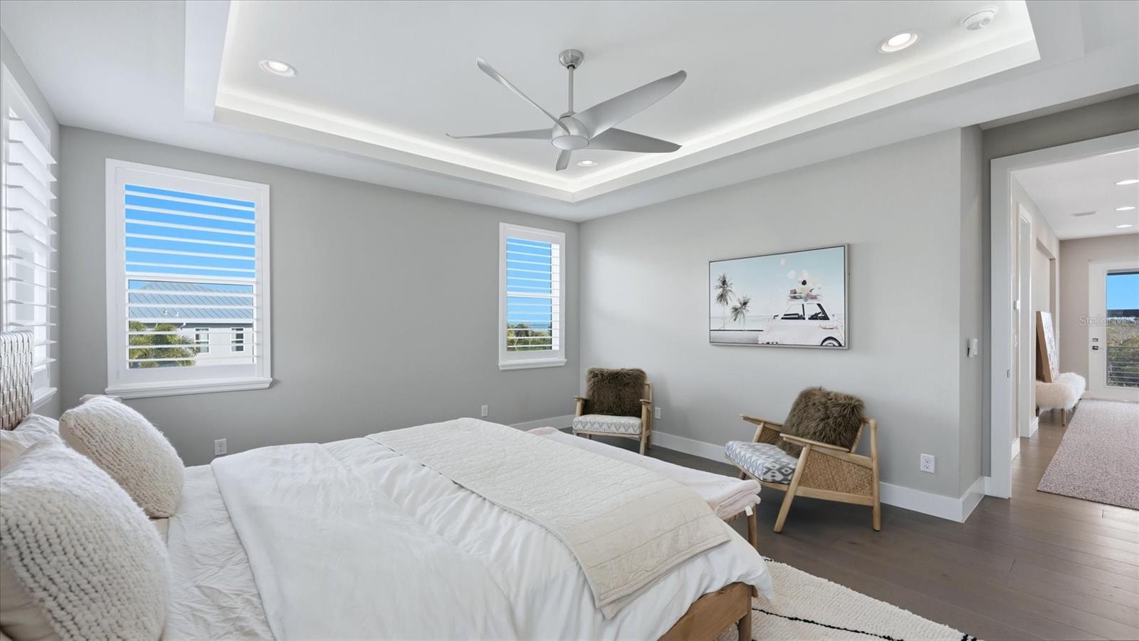 5708 INSPIRATION TER, BRADENTON, FL, 34210