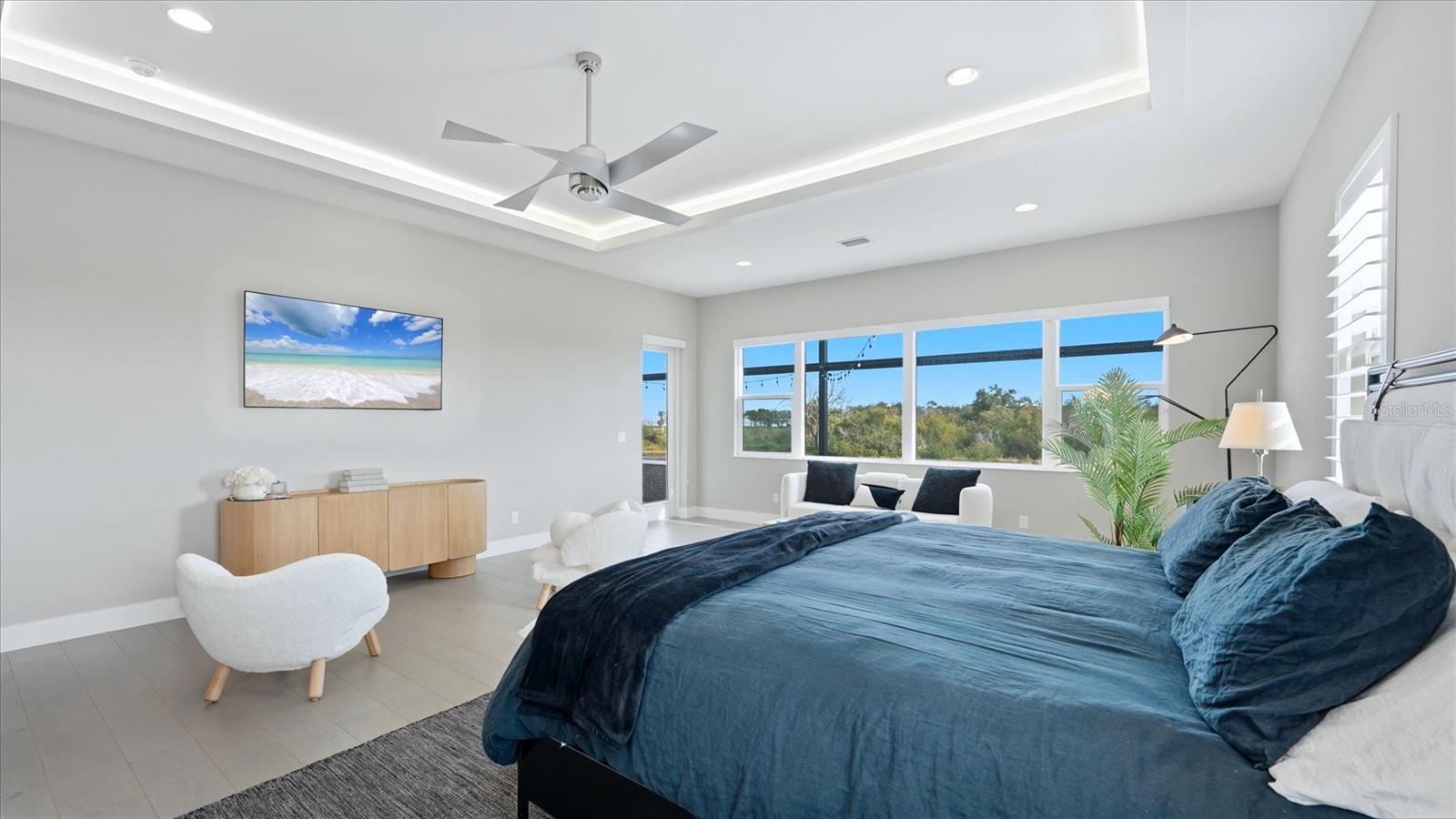 5708 INSPIRATION TER, BRADENTON, FL, 34210