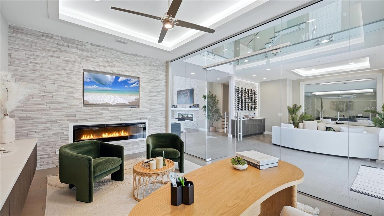 5708 INSPIRATION TER, BRADENTON, FL, 34210