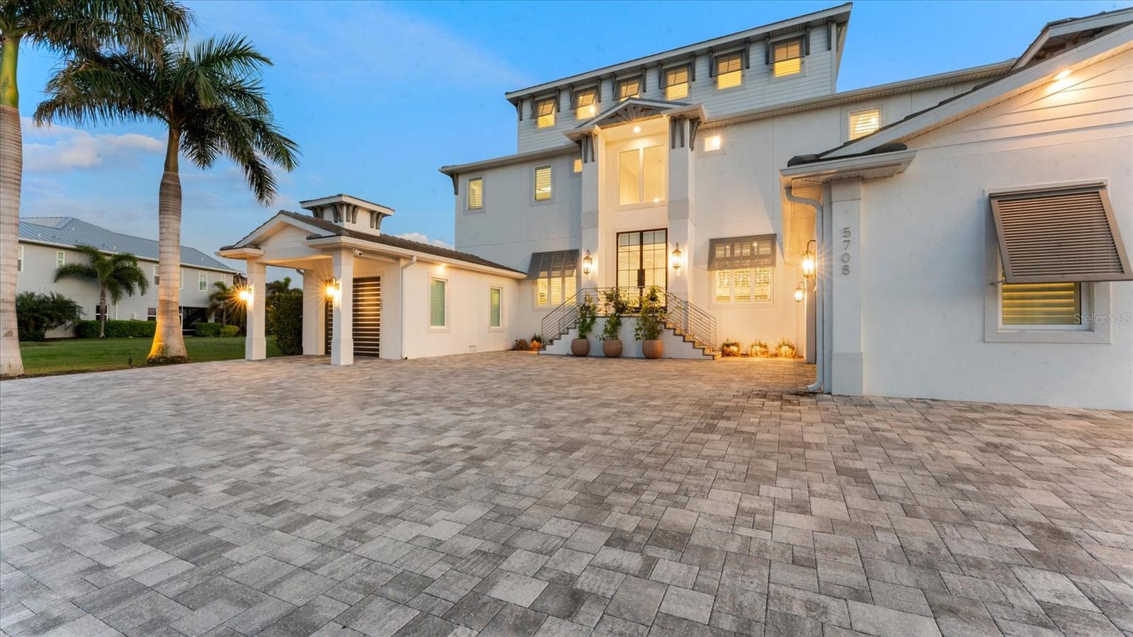 5708 INSPIRATION TER, BRADENTON, FL, 34210