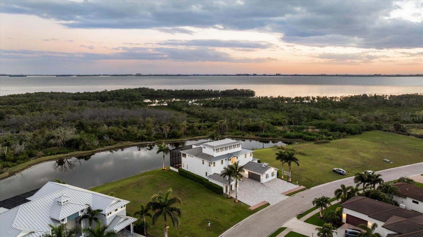 5708 INSPIRATION TER, BRADENTON, FL, 34210